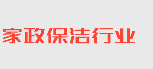 k8娱乐官方